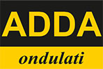 Adda Ondulati